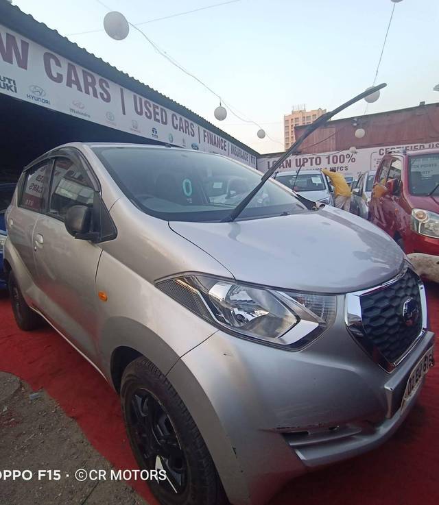 https://images10.gaadi.com/usedcar_image/4617475/original/processed_ea03c44bc15c92a5c3c2331074ede6af.jpg?imwidth=6400