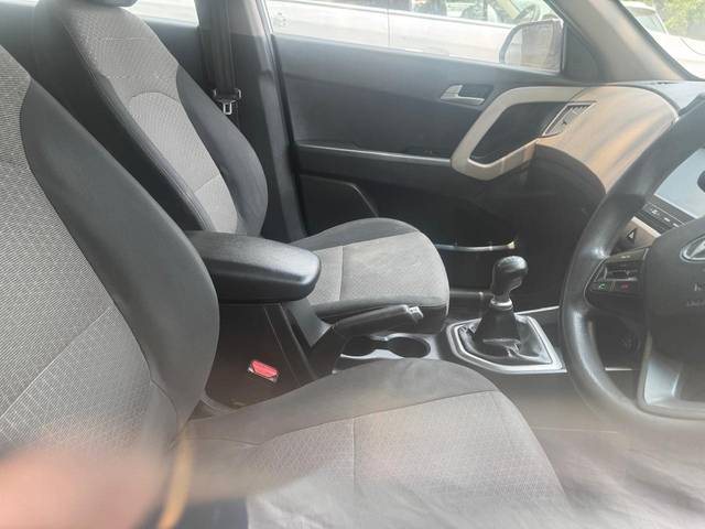 https://images10.gaadi.com/usedcar_image/4617476/original/b81531ff83590aee308b0eeff4e78d50.jpg?imwidth=6401