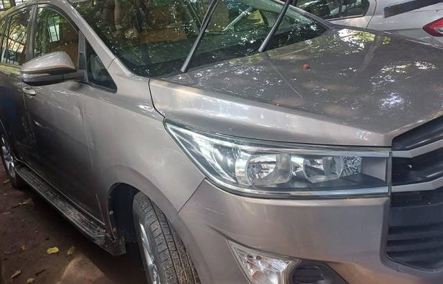 https://images10.gaadi.com/usedcar_image/4617477/original/50479cb308971807eeed7fd3652ac993.jpg?imwidth=6400