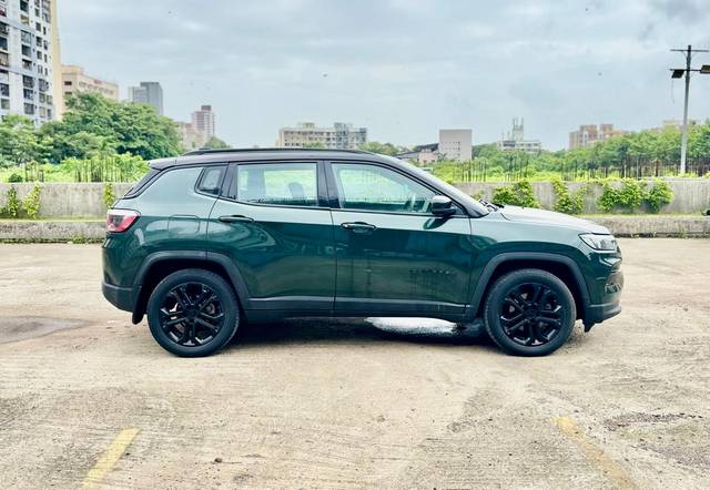 https://images10.gaadi.com/usedcar_image/4617479/original/aaaf2021e0717ce8ddffbb643777c1b5.jpg?imwidth=6401