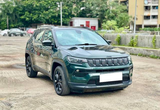 https://images10.gaadi.com/usedcar_image/4617479/original/processed_082f559ad2d3dc1d5f30c96cb34b0d15.jpg?imwidth=6400
