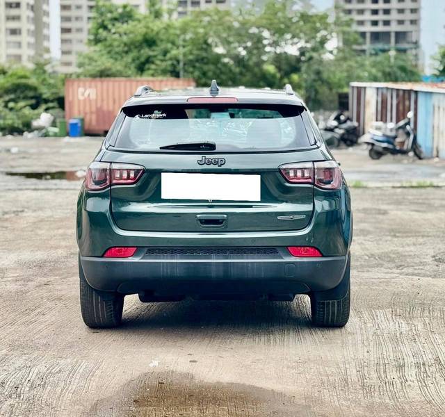 https://images10.gaadi.com/usedcar_image/4617479/original/processed_3c53ce549934df27c4dd95c97fbc4bc8.jpg?imwidth=6402