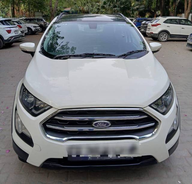https://images10.gaadi.com/usedcar_image/4617481/original/processed_57f7a4b14ac013f2b99604580f318197.jpg?imwidth=6401