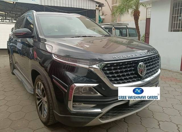 https://images10.gaadi.com/usedcar_image/4617483/original/processed_8c94a49558afd6d2365c2e70b0f9c522.jpg?imwidth=6400