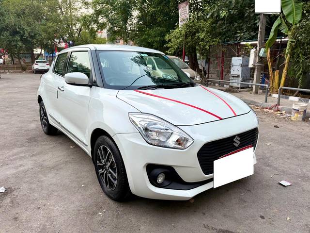 https://images10.gaadi.com/usedcar_image/4617485/original/processed_3a008031-dcb9-490e-a7ee-51e38e09b20f.jpg?imwidth=6400