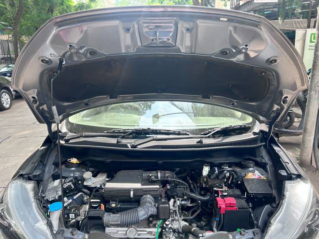 https://images10.gaadi.com/usedcar_image/4617486/original/83b799a9be270eb083cb2cd923e890a9.jpg?imwidth=6402