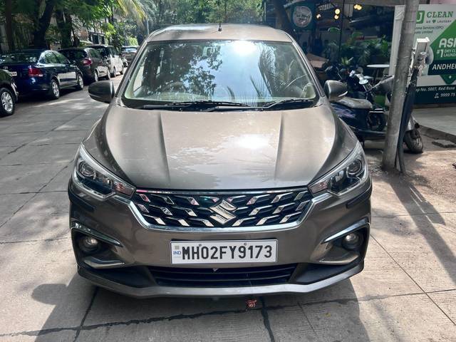 https://images10.gaadi.com/usedcar_image/4617486/original/processed_7517fe3bc97c88014821c29f2a9c9c69.jpg?imwidth=6400