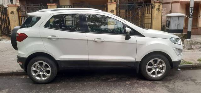 https://images10.gaadi.com/usedcar_image/4617489/original/processed_6a4baa00e1186f38b5d108658e04c6f4.jpg?imwidth=6401