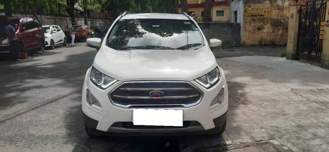 https://images10.gaadi.com/usedcar_image/4617489/original/processed_d481a0c318f66cb6abd77bf87f9b1ae0.jpg?imwidth=6400