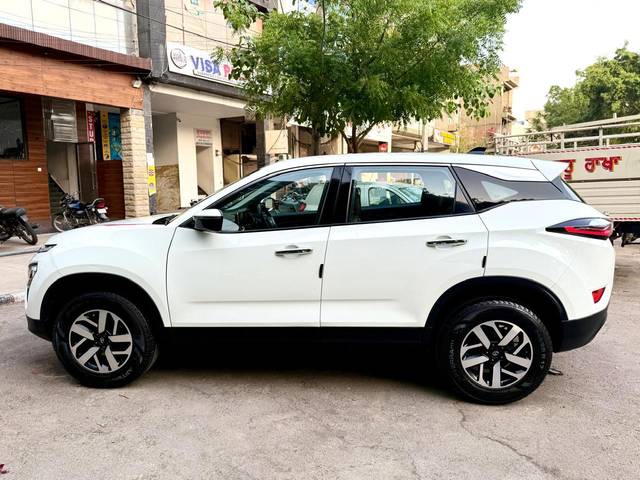 https://images10.gaadi.com/usedcar_image/4617491/original/processed_029d9cf1-6f51-4188-a1b3-45691ddcdfab.jpg?imwidth=6402