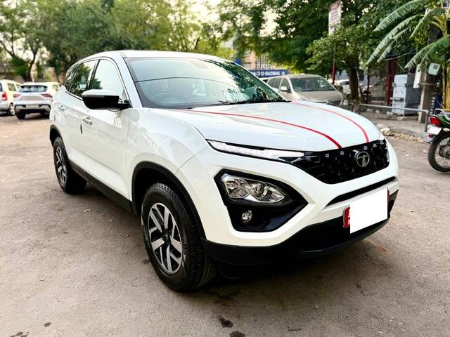 https://images10.gaadi.com/usedcar_image/4617491/original/processed_cb2b4670-1a11-40ee-86ac-1c602695b047.jpg?imwidth=6400