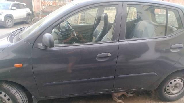 https://images10.gaadi.com/usedcar_image/4617496/original/processed_d02470ce-f0ef-45ef-b01d-588e7f3af3e9.jpeg?imwidth=6402