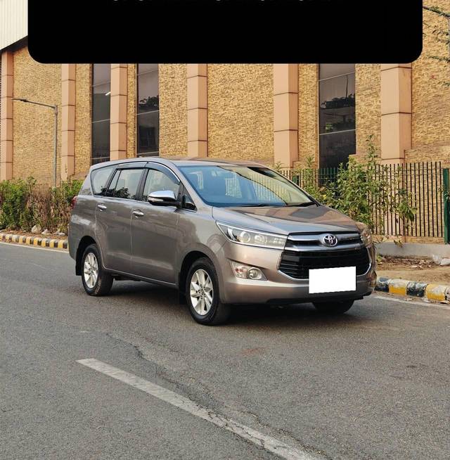 https://images10.gaadi.com/usedcar_image/4617497/original/processed_9dc2296c70b9c0576e8b241555d783fb.jpg?imwidth=6400