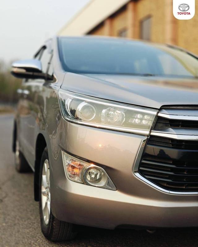 https://images10.gaadi.com/usedcar_image/4617497/original/processed_a3def4d89382fd1ce4a9993d842079bd.jpg?imwidth=6400