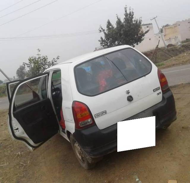 https://images10.gaadi.com/usedcar_image/4617501/original/processed_e971cafa-ec8e-401e-91d9-7a7215a9b094.jpg?imwidth=6400