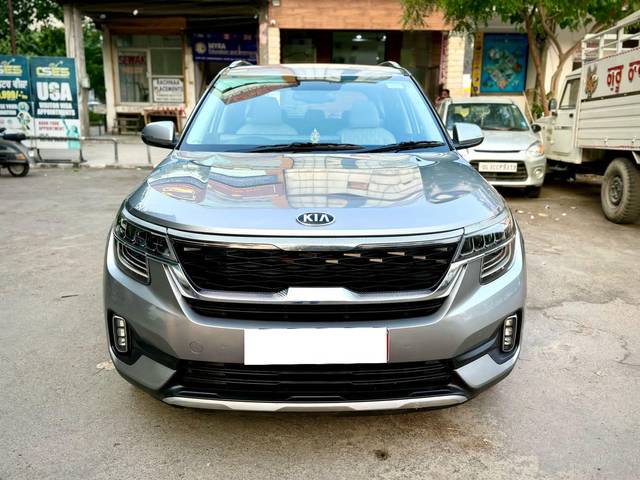 https://images10.gaadi.com/usedcar_image/4617502/original/processed_0ad828f6-0ee6-474d-bced-5b398a6b6012.jpg?imwidth=6400