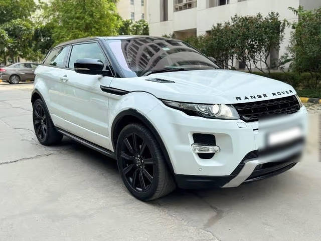 https://images10.gaadi.com/usedcar_image/4617511/original/9f9def00-15e3-442d-9bfa-f21f4c13c4a5.png?imwidth=6400