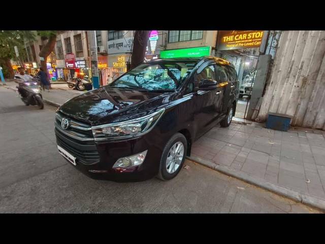 https://images10.gaadi.com/usedcar_image/4617512/original/processed_d7e289e77efeabc9be892e999dabae35.jpg?imwidth=6402