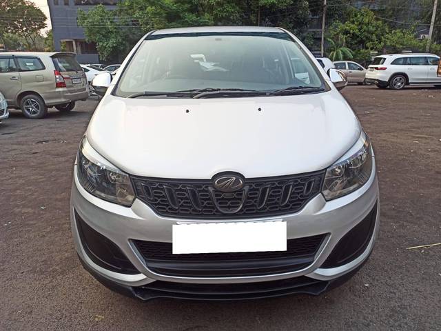 https://images10.gaadi.com/usedcar_image/4617516/original/processed_91741037-97d2-44c0-9977-cde1876e644f.jpg?imwidth=6400
