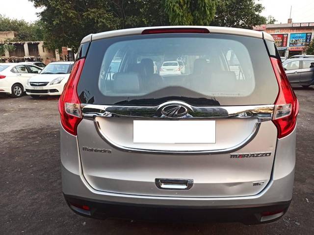 https://images10.gaadi.com/usedcar_image/4617516/original/processed_b7b6d3a5-d041-4b76-8b07-3396e3189296.jpg?imwidth=6401