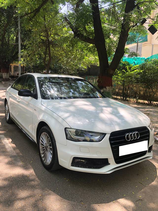 https://images10.gaadi.com/usedcar_image/4617519/original/processed_cc6309c04bf729c0733843cf9ef1e68a.jpg?imwidth=6400