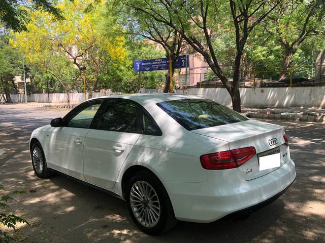 https://images10.gaadi.com/usedcar_image/4617519/original/processed_d3a785165f28e2a473a7fe45e2ed0ab6.jpg?imwidth=6402