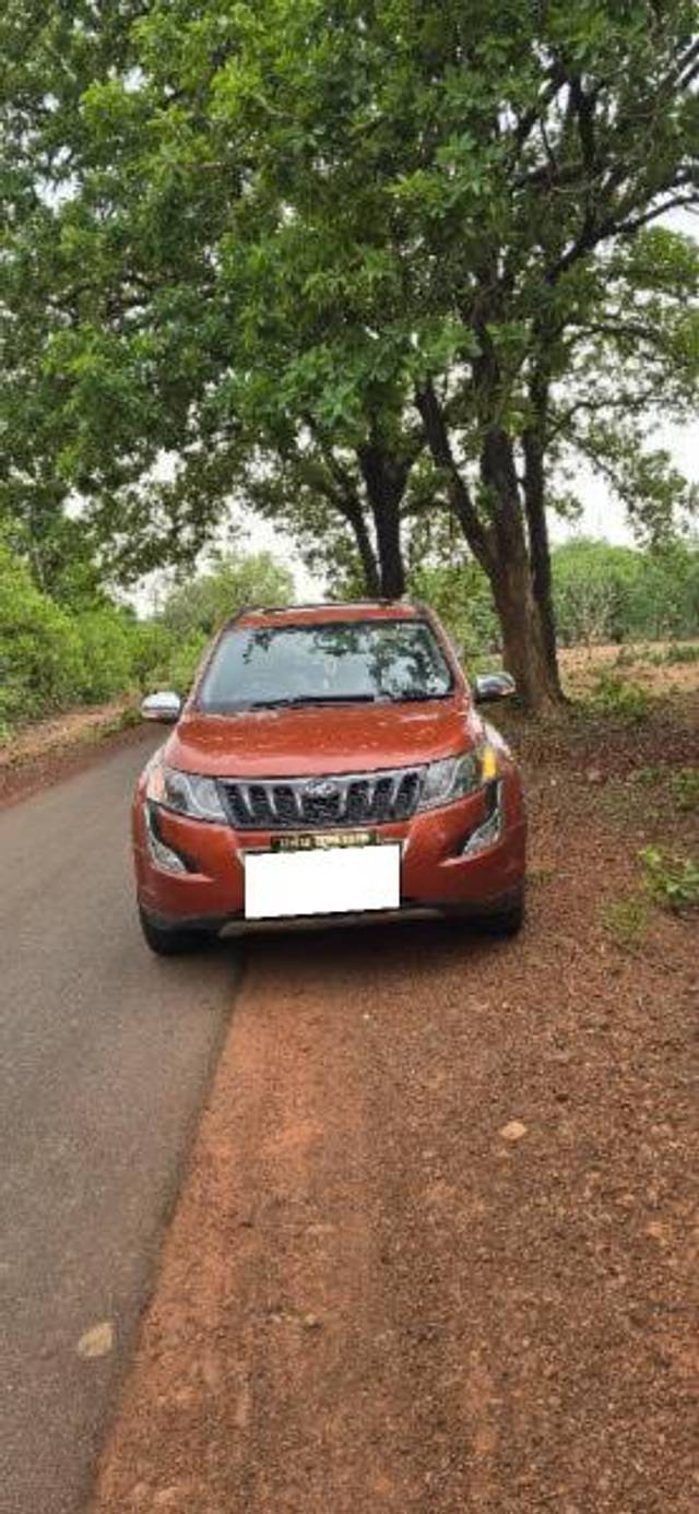 https://images10.gaadi.com/usedcar_image/4617522/original/processed_08cb494a-0e47-4932-9d90-1f30db106da2.jpg?imwidth=6400