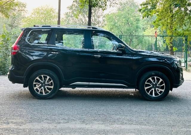 https://images10.gaadi.com/usedcar_image/4617523/original/ff4c9288e27b33699196a922937a4dc4.JPG?imwidth=6401
