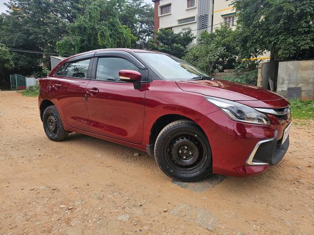 https://images10.gaadi.com/usedcar_image/4617526/original/2c75a26a2b06d1eed702381401228942.jpg?imwidth=6400