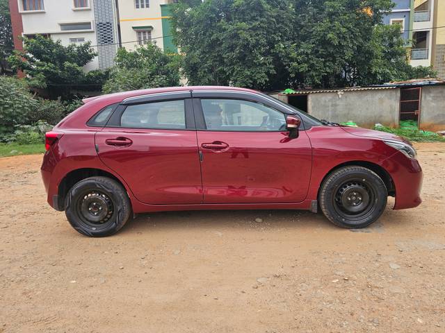 https://images10.gaadi.com/usedcar_image/4617526/original/a5173fb4f59753b4cffcb7b78506cb89.jpg?imwidth=6401