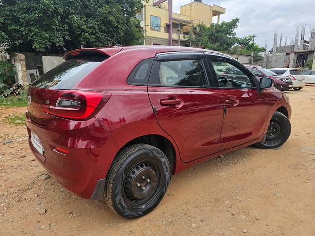 https://images10.gaadi.com/usedcar_image/4617526/original/processed_ce0d056095e64005ecb98233628d8b98.jpg?imwidth=6402