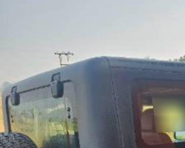 https://images10.gaadi.com/usedcar_image/4617528/original/processed_1e9770ec-1e1b-409c-affb-a069a3501250.jpg?imwidth=6400
