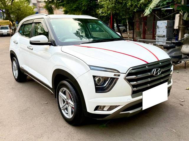 https://images10.gaadi.com/usedcar_image/4617530/original/processed_9060a3de-5eec-41c8-b5ae-62165780d41a.jpg?imwidth=6400