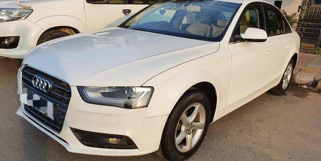 https://images10.gaadi.com/usedcar_image/4617531/original/6ba836dca74b25c142bad1cd3b7954be.jpg?imwidth=6400