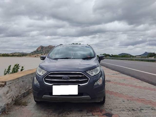 https://images10.gaadi.com/usedcar_image/4617533/original/processed_4adf786e-2b81-4165-bf4e-3da06c6daa38.jpg?imwidth=6400