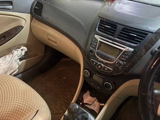 https://images10.gaadi.com/usedcar_image/4617560/original/6db0f596dd9b304b187b7a3c2d8b7fd8.jpg?imwidth=6401