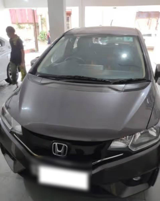 https://images10.gaadi.com/usedcar_image/4617562/original/274a9754-eeaa-4b31-b4d9-c402116f7777.png?imwidth=6400