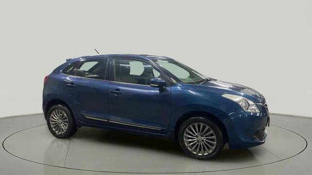 https://images10.gaadi.com/usedcar_image/4617572/original/5af3ced3c8eb2b77979d2dae2f7a10f2.jpg?imwidth=6400