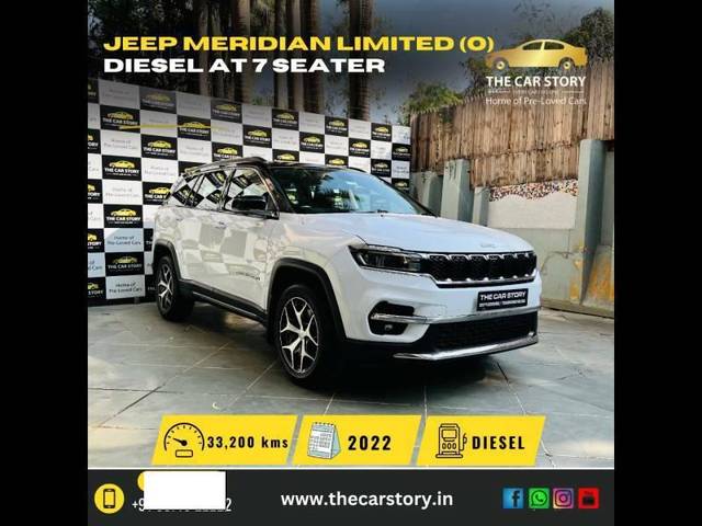https://images10.gaadi.com/usedcar_image/4617574/original/processed_166874269977db64fe0b1fe0e1a7f9c8.jpg?imwidth=6400
