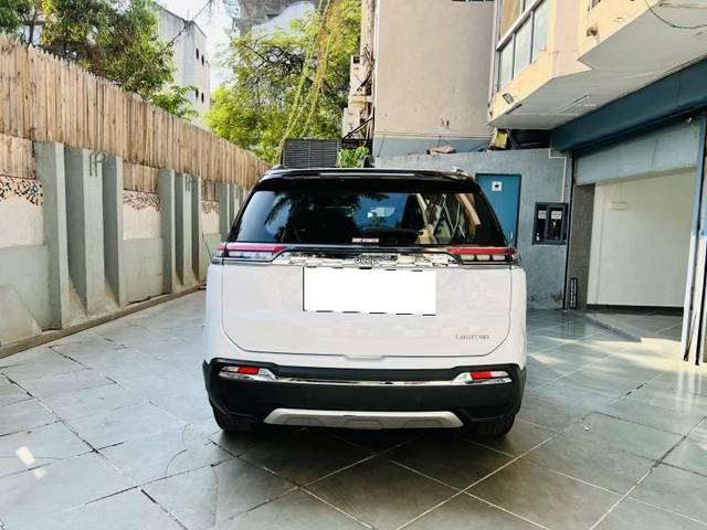 https://images10.gaadi.com/usedcar_image/4617574/original/processed_e04ba73c7477312a3fdfa9781f41e3f1.jpg?imwidth=6401