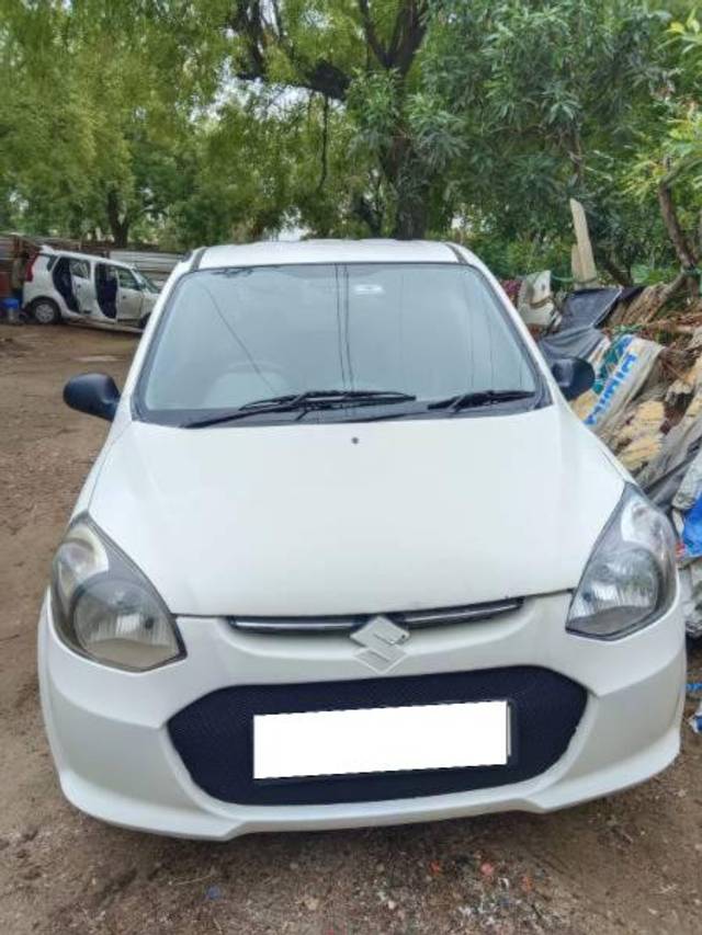 https://images10.gaadi.com/usedcar_image/4617578/original/processed_af6b8351-edc5-4fae-8d3b-5f2be9edd246.jpg?imwidth=6400