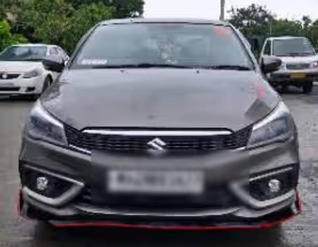 https://images10.gaadi.com/usedcar_image/4617579/original/056640fc-d031-42a7-8cc9-f8d3a3fe3849.png?imwidth=6400