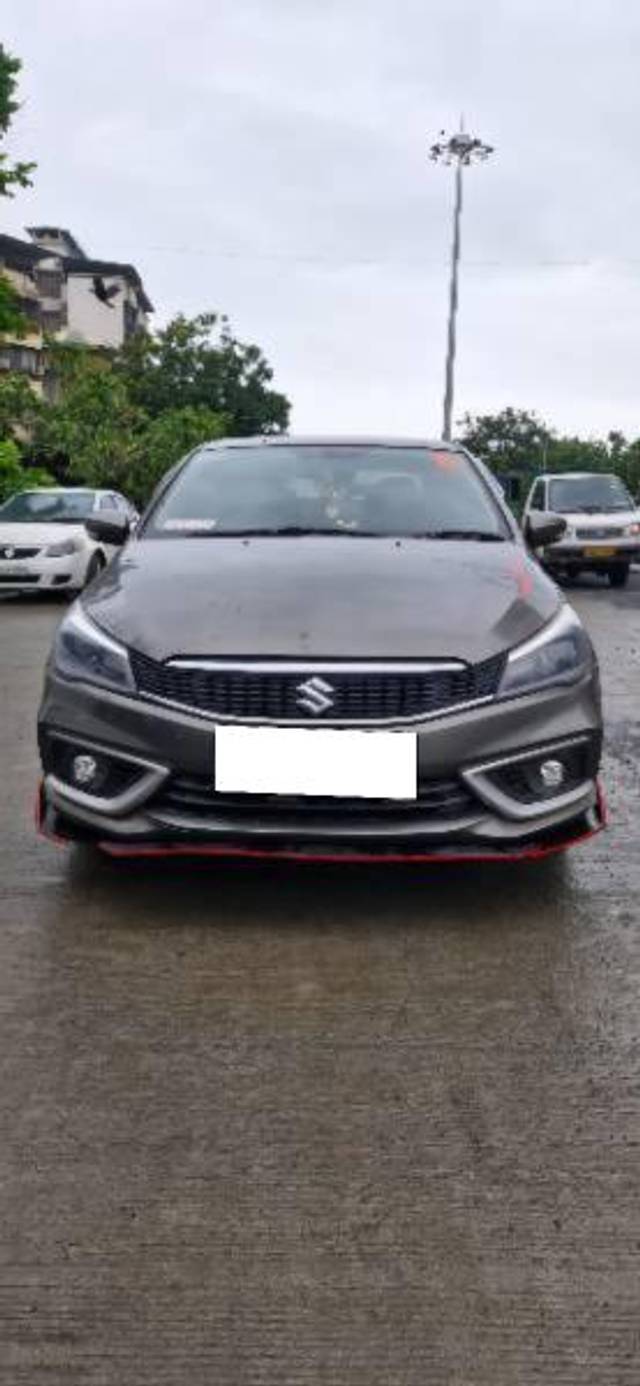 https://images10.gaadi.com/usedcar_image/4617579/original/processed_fb7c80e6-910b-4176-a1fc-55b342c25311.jpg?imwidth=6401