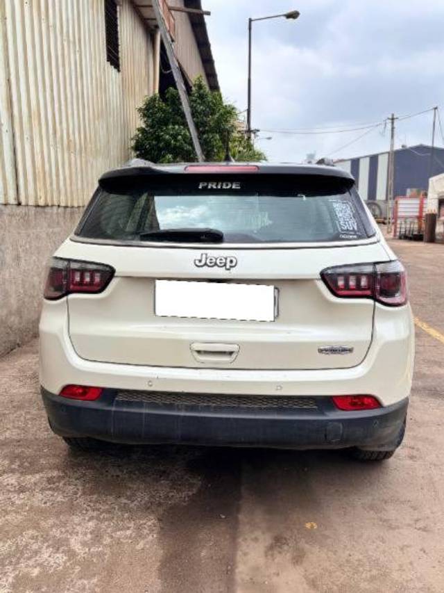 https://images10.gaadi.com/usedcar_image/4617580/original/processed_4b41ce0e-c39a-4bce-aafd-9d0822a3fd2f.jpg?imwidth=6402