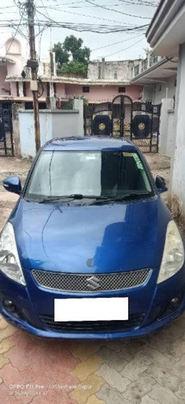 https://images10.gaadi.com/usedcar_image/4617586/original/processed_1cb8e274-1a11-497f-82f5-2298c52d179a.jpg?imwidth=6400
