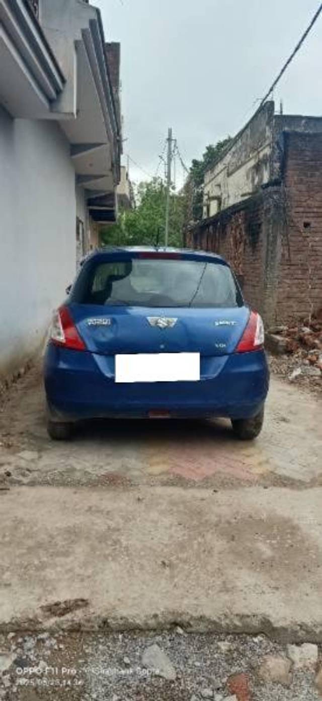 https://images10.gaadi.com/usedcar_image/4617586/original/processed_51f68db9-dc03-45d6-a92a-100584ea3eb9.jpg?imwidth=6402