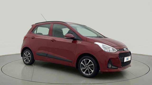 https://images10.gaadi.com/usedcar_image/4617592/original/2cc7a3b40ad0ee351ed37b2ca4548199.jpg?imwidth=6400