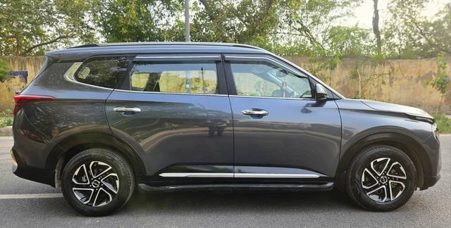 https://images10.gaadi.com/usedcar_image/4617595/original/80730ea76b7feadf078b49ddd7b8dd27.jpg?imwidth=6401