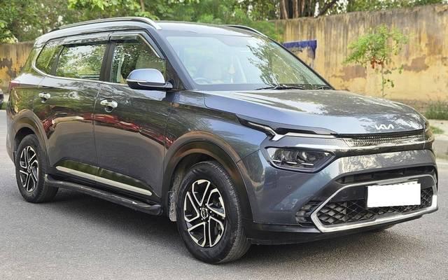 https://images10.gaadi.com/usedcar_image/4617595/original/processed_0ed732df647a1a0f7afc6e0389c372da.jpg?imwidth=6400