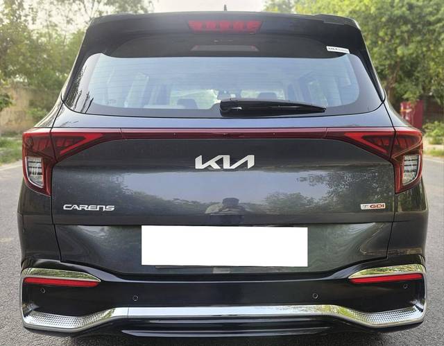 https://images10.gaadi.com/usedcar_image/4617595/original/processed_dd327e2bd5e642c9d8849b660532aad9.jpg?imwidth=6402